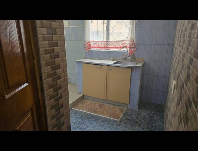 2 BEDROOM PROPERTY TO RENT IN MONTFORD